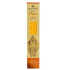 Sahumerio en Polvo Naranja Pimienta - Aromanza